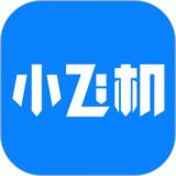 小飞机网盘app下载
