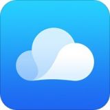华为云空间安卓免费下载 v15.6.3.300