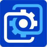 wallpaper engine安卓版下载
