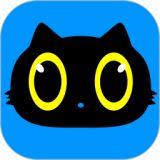 喵眼精灵摄像头app下载