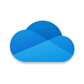 OneDrive最新官方版下载