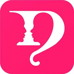 盘丝洞app下载安装官方正版