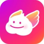 彩虹直播app下载最新版本