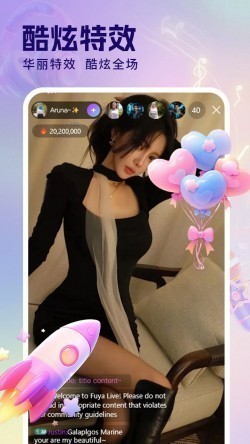 魅影my42tv直播下载最新版本1