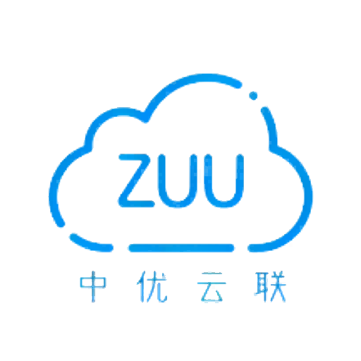 中优云联app下载