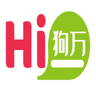 狗万万翻译软件下载