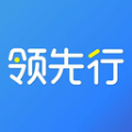 领先行顺风车app下载