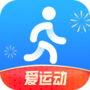 步多多安卓版下载
