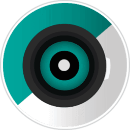 Footej Camera2安卓版下载