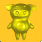 金猪清理大师安卓版下载