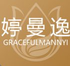 婷曼逸手机版下载