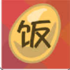 饭蛋免费版下载