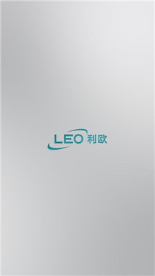 小精灵助手app下载3