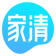 家清网app下载