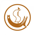 金舟e维app下载