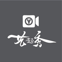 艺起秀安卓版下载