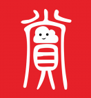 云赏文化安卓版下载