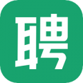 吴川招聘网app下载