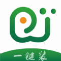 窝蜗牛app下载