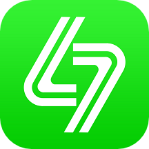 三晋智充app下载 v1.0.3