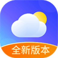 懒人天气安卓版下载 v2.13