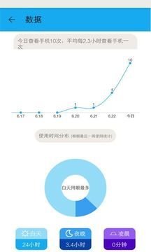 护眼宝安卓版下载1