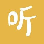 金金相声评书安卓版下载