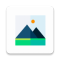 万能美图app安卓版下载 v1.0.1