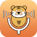 好用无敌变音器APP安卓版下载
