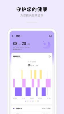 AIZO中文版下载2