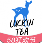 小鹿茶手机版下载