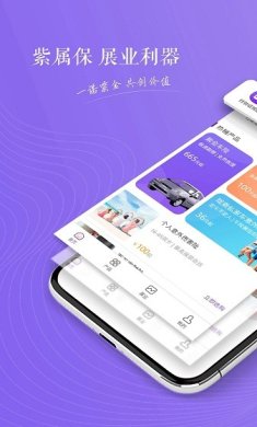紫属保正式版下载1