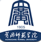 智慧黄师安卓版下载
