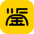 皮皮鉴宝app下载
