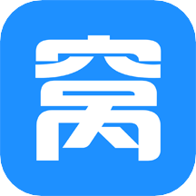 窝友自驾app下载