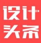 建e网安卓版下载