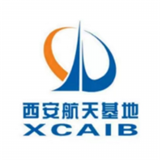 航天融媒app下载