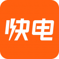 快电平台中文版下载