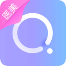 逑美在线中文版下载