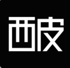 西皮购免费版下载