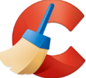 ccleaner中文免费版下载