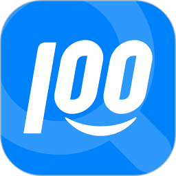 快递100手机版下载