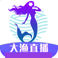 大渔直播dayu20cc免费