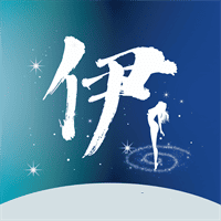 伊人直播app平台软件下载