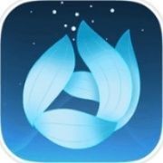 莲花直播平台官方版下载 v9.9