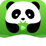 熊猫直播330GG最新版