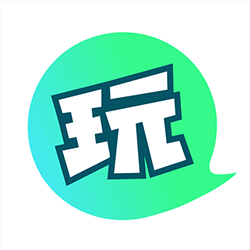 去玩官方下载
