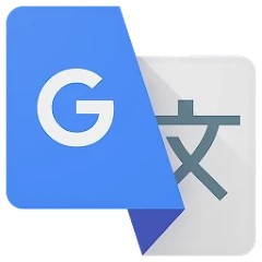 谷歌翻译免费最新版下载