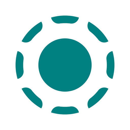 LocalSend app最新版下载