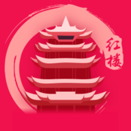 红楼直播063tv直播下载安装手机